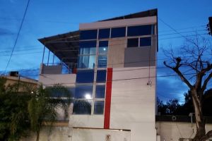 airbnb monterrey La Casa Loft Monterrey