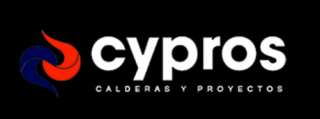 cambiar caldera monterrey Calderas y Proyectos Industriales - Calderas en Monterrey