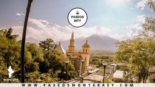 lugares montar pony cerca monterrey Paseos Monterrey