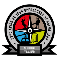 Seguridad y Calidad
