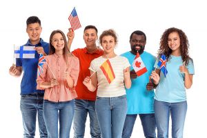 clases idiomas monterrey SPELT - Clases de inglés Monterrey