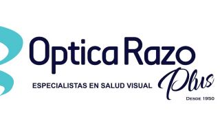 gafas progresivas baratas en monterrey OPTICA RAZO PLUS