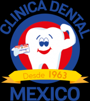 clinicas dentales en monterrey Clínica dental
