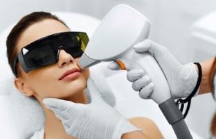 cursos depilacion laser monterrey Clin Care - Derma - Depilación Láser - Faciales - Microshading - Moldeo Corporal