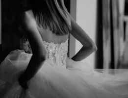 outlet de novias en monterrey Pronovias Monterrey - Vestidos de Novia