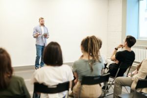 clases idiomas monterrey Instituto De La Lengua Monterrey Ac