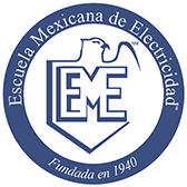 cursos electricidad monterrey Escuela Mexicana de Electricidad Plantel Monterrey