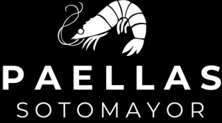 restaurantes para comer paella en monterrey PAELLAS SOTOMAYOR