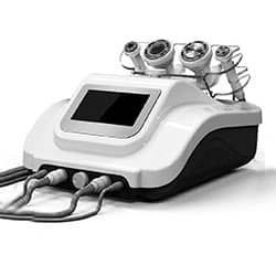 depilacion laser en monterrey Clin Care - Depilacion Laser & Spa Contry