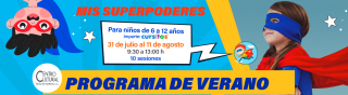 cursos espiritualidad monterrey Centro Cultural Loyola de Monterrey AC