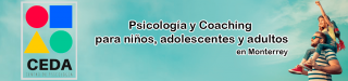 psicologos de pareja en monterrey Psicologos Infantiles en Monterrey CEDA