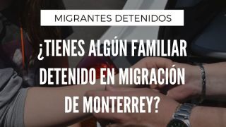abogados despido monterrey Abogados en Monterrey Nuevo León