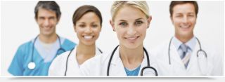 clinicas ets monterrey CENTRO DE ESPECIALIDADES MEDICAS