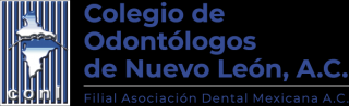cursos odontologos monterrey Colegio de Odontologos de Nuevo leon