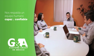 videos corporativos monterrey Producciones Master