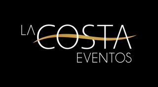 bodas entre vinedos en monterrey La Costa Eventos