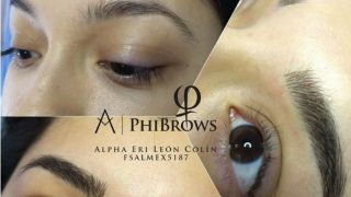 centros microblading en monterrey CEJAS MICROBLADING EN MONTERREY - CURSOS - MICROSHADING