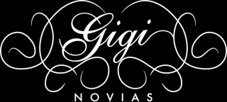 zapatos para novias en monterrey Gigi Novias
