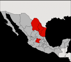 desinfeccion cucarachas monterrey ARCE CONTROL DE PLAGAS