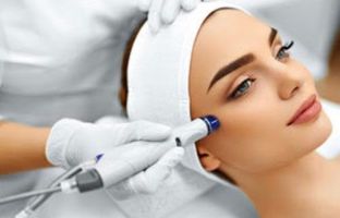 cursos depilacion laser monterrey Clin Care - Derma - Depilación Láser - Faciales - Microshading - Moldeo Corporal