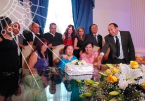 agencias organizacion eventos en monterrey casino real eventos