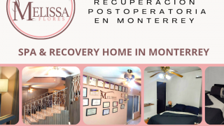 masajes reductores monterrey Melissa Flores Queen Spa Monterrey