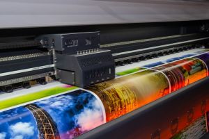 sitios para imprimir en monterrey Impresión Digital Monterrey