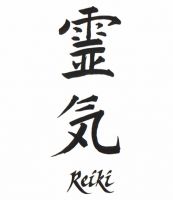 cursos espiritualidad monterrey Reiki