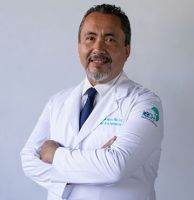 analisis reserva ovarica monterrey IECH - Centro de Fertilidad