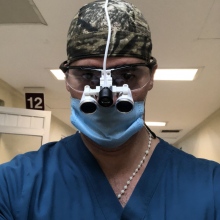 clinicas reduccion senos monterrey Dr. Jorge G Lozano Lopez, Cirujano plástico