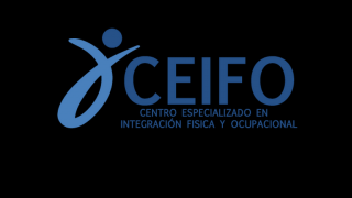 clinicas rehabilitacion monterrey Ceifo Rehabilitacion