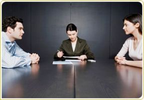 Divorcios Voluntarios, Necesarios y Administrativos