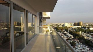 studios for rent monterrey Departamentos en Renta