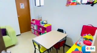 psicologos infantiles monterrey Psicologos Infantiles en Monterrey CEDA