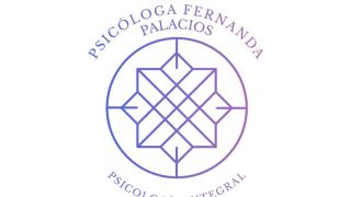 psicologos infantiles monterrey Psicóloga Fernanda Palacios