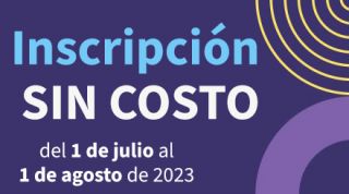 clases particulares en monterrey Centro Kumon La Purísima