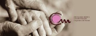 clinicas radioterapia monterrey Centro de Oncologia Médica y Radioterapia