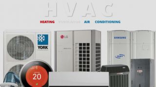 aire acondicionado con instalacion monterrey Impulsora de Climas Sustentables S.A de C.V