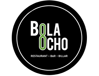 pubs juegos mesa monterrey Bola Ocho Restaurant Bar & Billar