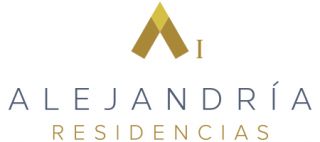 residencias baratas monterrey Alejandría Residencias Preventa Departamentos