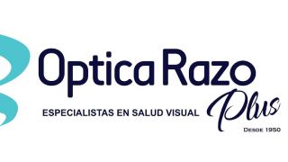 opticas en monterrey OPTICA RAZO PLUS