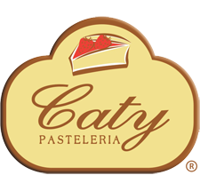 pastelerias diabeticas en monterrey Pastelería Caty - Félix U. Gómez