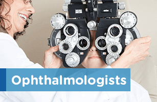 clinics specialised clinics monterrey Ophthalmology Clinic - Medical Tourism