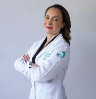 clinicas de fertilidad en monterrey IECH - Centro de Fertilidad