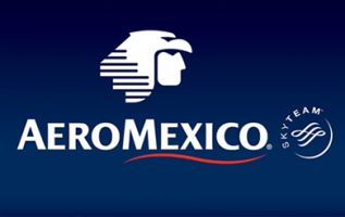 cursos diseno grafico en monterrey cincoonce - agencia de publicidad en Monterrey