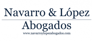 divorcio express monterrey Navarro & López Abogados | Despacho de abogados en Monterrey.