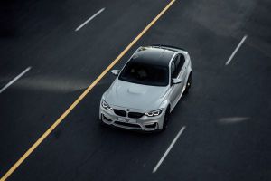 alquileres de coches de lujo en monterrey Sixt Aeropuerto Monterrey