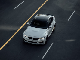 alquileres de coches de lujo en monterrey Sixt Aeropuerto Monterrey