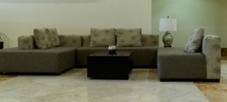 tapizadores de sofa en monterrey TAPIZADOS NUEVO LEON