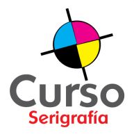 cursos diseno grafico en monterrey im9